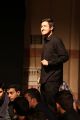 gallery_latest_2